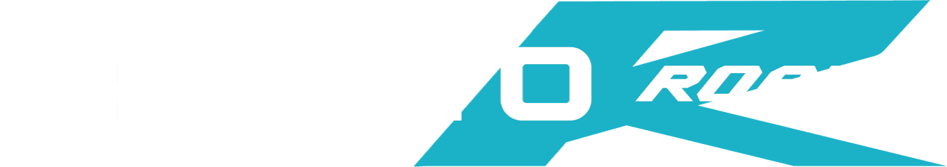 CFMOTO Road